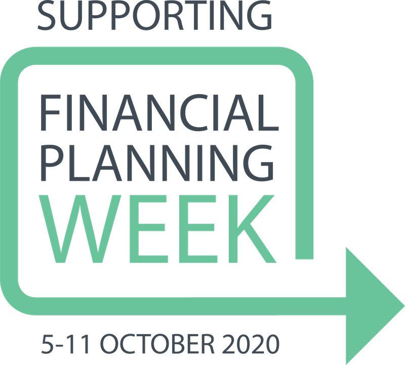  Shaw Gibbs Supports Financial Planning Week 5 – 11 October 2020